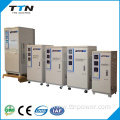 PC-SVC30KVA 3 Phase Automatic Voltage Stabilizer